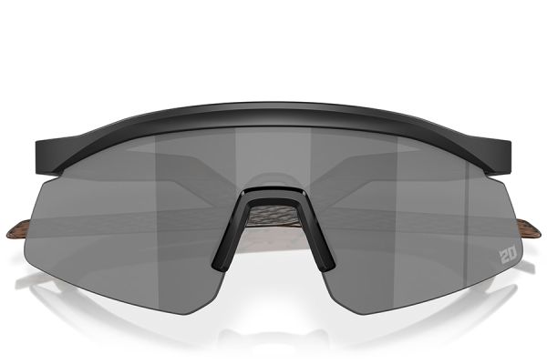 Óculos de sol Oakley OO9229 1737 Hydra