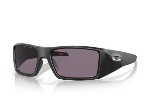 Óculos de sol Oakley OO9231 0161 Heliostat