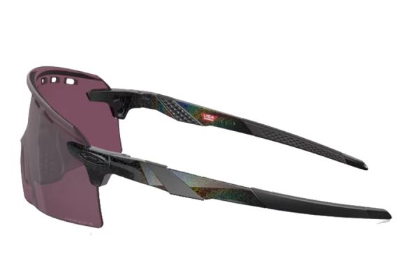 Óculos de sol Oakley OO9235 1139 Encoder Strike Vented