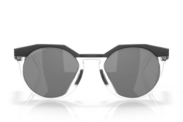 Óculos de sol Oakley OO9242 0552 Hstn