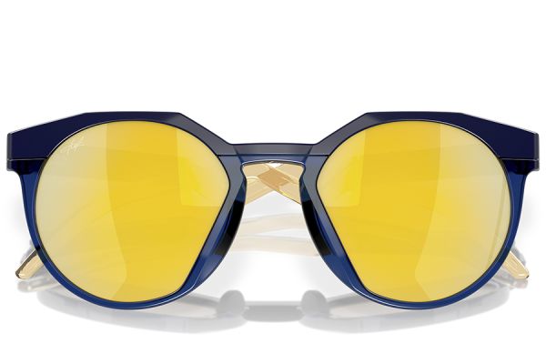 Óculos de sol Oakley OO9242 1152 Htsn