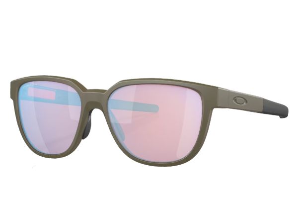 Óculos de sol Oakley OO9250 0957 Actuator