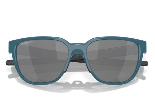 Óculos de sol Oakley OO9250 1157 Actuator