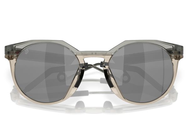 Óculos de sol Oakley OO9279 0552 Hstn Metal