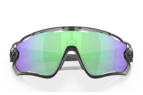 Óculos de sol Oakley OO9290-4631 Jawbreaker