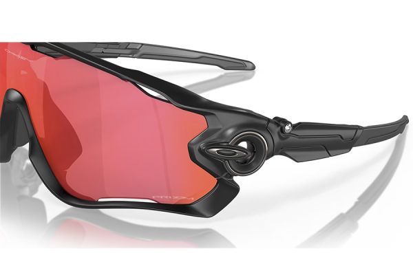 Óculos de sol Oakley OO9290-4831 Jawbreaker