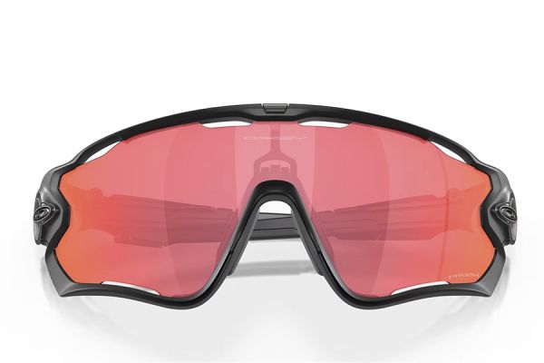 Óculos de sol Oakley OO9290-4831 Jawbreaker
