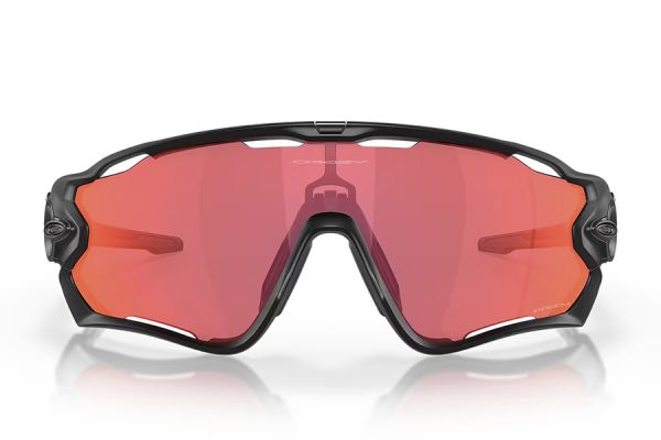 Óculos de sol Oakley OO9290-4831 Jawbreaker