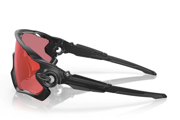 Óculos de sol Oakley OO9290-4831 Jawbreaker