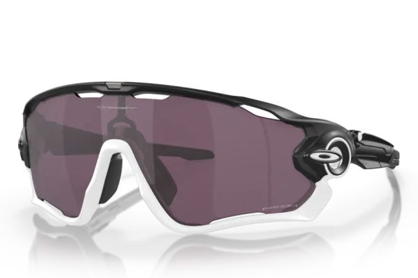 Óculos de sol Oakley OO9290-5031 Jawbreaker