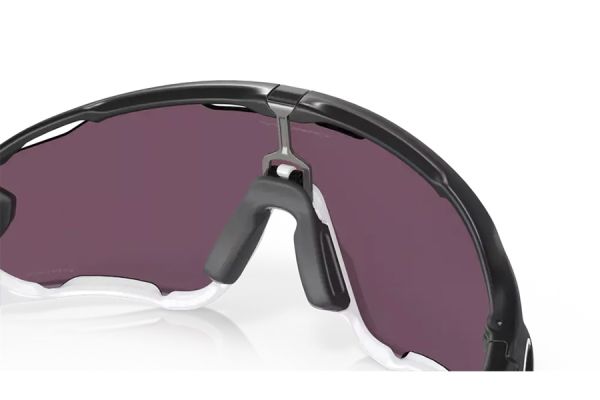 Óculos de sol Oakley OO9290-5031 Jawbreaker