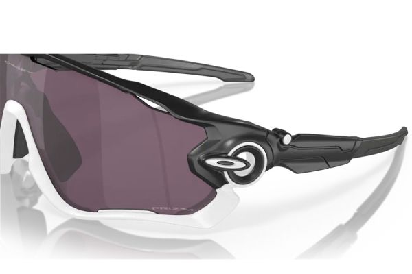 Óculos de sol Oakley OO9290-5031 Jawbreaker