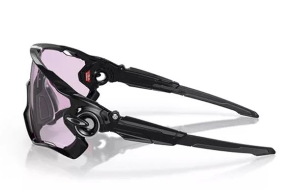 Óculos de sol Oakley OO9290-5431 Jawbreaker