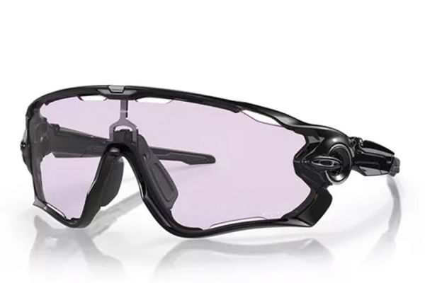 Óculos de sol Oakley OO9290-5431 Jawbreaker