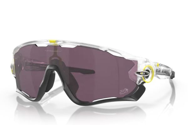 Óculos de sol Oakley OO9290-7231 Jawbreaker Tour de France