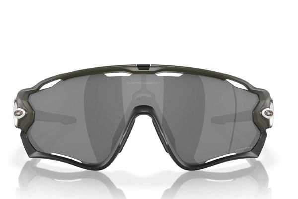 Óculos de sol Oakley OO9290-7831 Jawbreaker