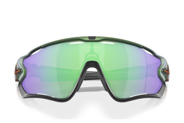 Óculos de sol Oakley OO9290 7731 Jawbreaker
