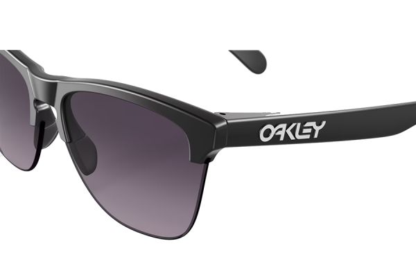 Óculos de sol Oakley OO9374 4963 Frogskins Lite