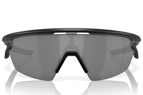 Óculos de sol Oakley OO9403 0136 Sphaera