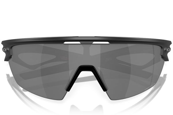 Óculos de sol Oakley OO9403 0136 Sphaera