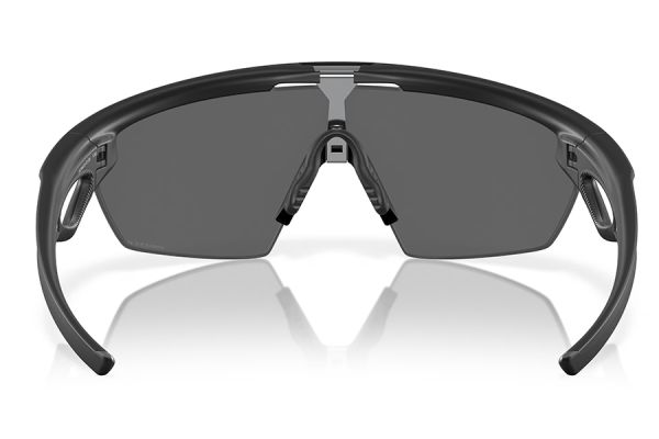 Óculos de sol Oakley OO9403 0136 Sphaera