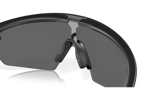 Óculos de sol Oakley OO9403 0136 Sphaera