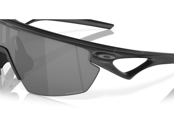 Óculos de sol Oakley OO9403 0136 Sphaera