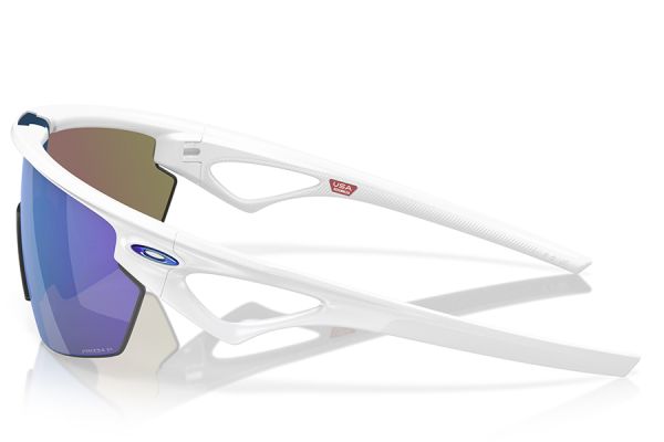 Óculos de sol Oakley OO9403 0236 Sphaera