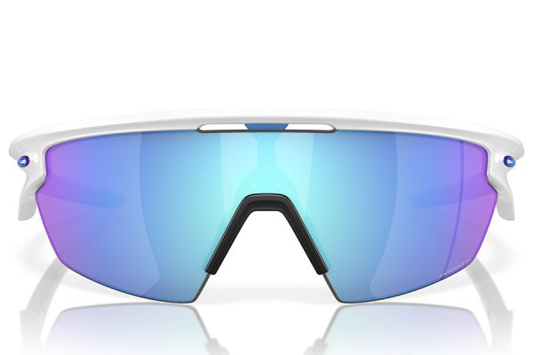 Óculos de sol Oakley OO9403 0236 Sphaera