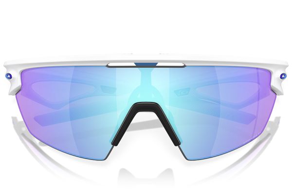 Óculos de sol Oakley OO9403 0236 Sphaera