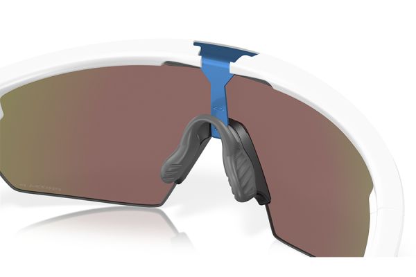 Óculos de sol Oakley OO9403 0236 Sphaera