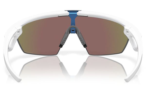 Óculos de sol Oakley OO9403 0236 Sphaera