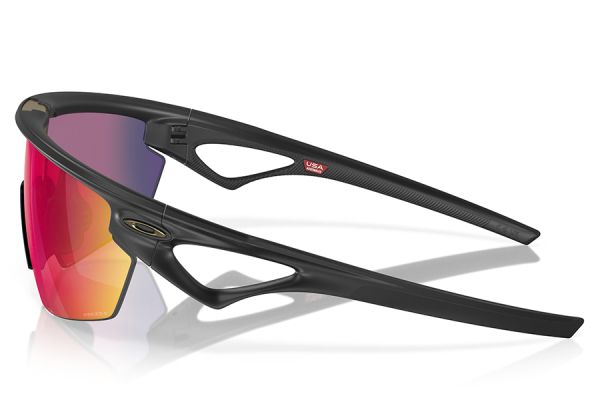 Óculos de sol Oakley OO9403 0336 Sphaera