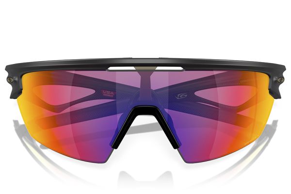 Óculos de sol Oakley OO9403 0336 Sphaera