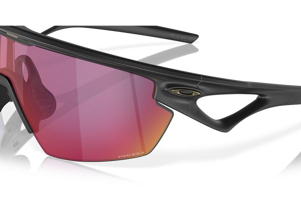 Óculos de sol Oakley OO9403 0336 Sphaera