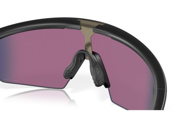 Óculos de sol Oakley OO9403 0336 Sphaera