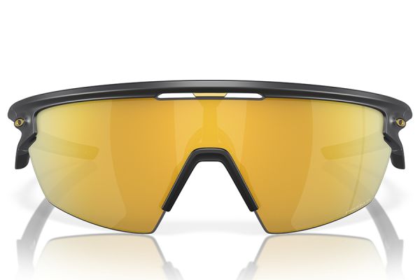 Óculos de sol Oakley OO9403 0436 Sphaera