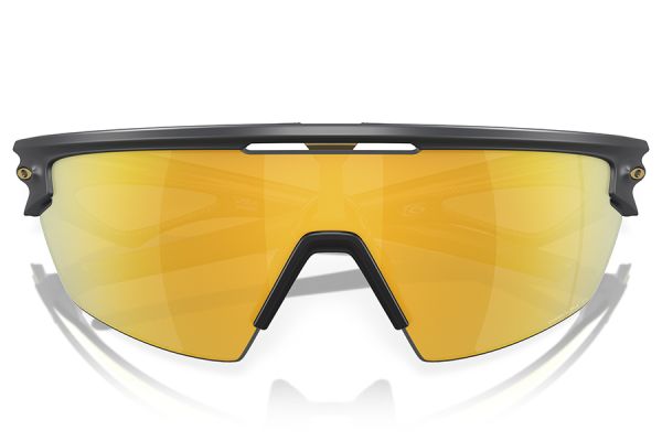 Óculos de sol Oakley OO9403 0436 Sphaera