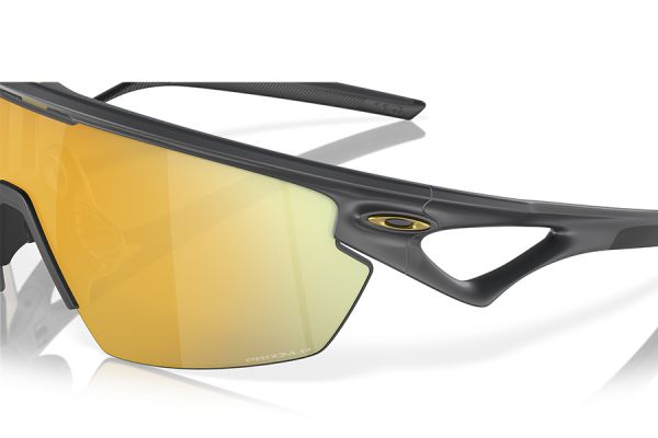 Óculos de sol Oakley OO9403 0436 Sphaera