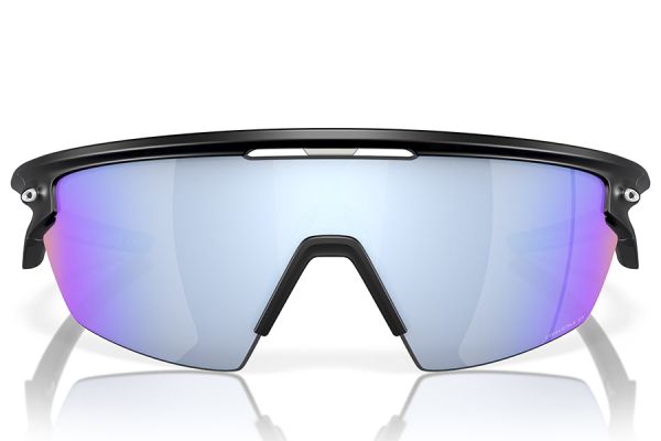 Óculos de sol Oakley OO9403 0536 Sphaera