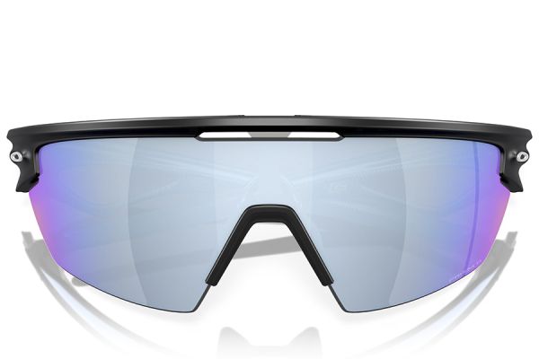 Óculos de sol Oakley OO9403 0536 Sphaera