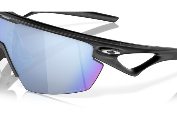 Óculos de sol Oakley OO9403 0536 Sphaera