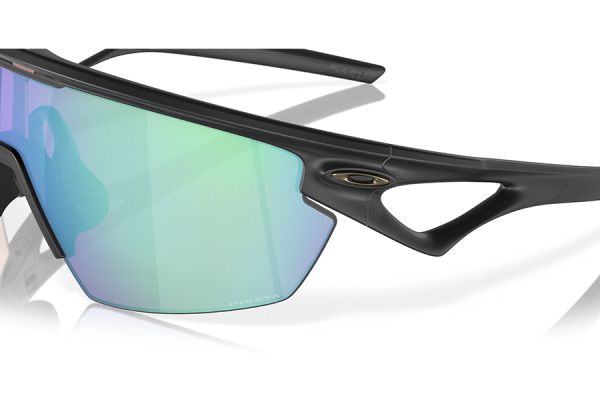 Óculos de sol Oakley OO9403 0636 Sphaera