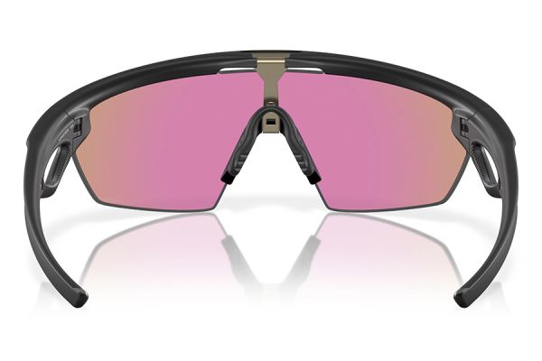 Óculos de sol Oakley OO9403 0636 Sphaera