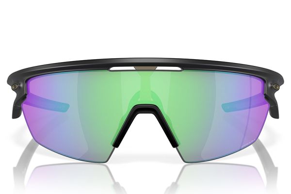 Óculos de sol Oakley OO9403 0636 Sphaera