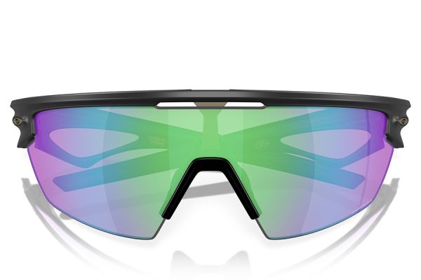 Óculos de sol Oakley OO9403 0636 Sphaera