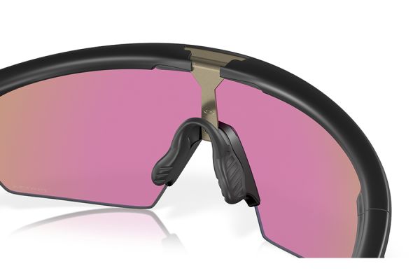 Óculos de sol Oakley OO9403 0636 Sphaera