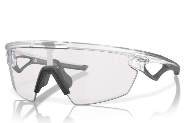 Óculos de sol Oakley OO9403 0736 Sphaera