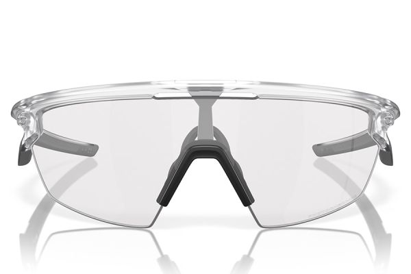 Óculos de sol Oakley OO9403 0736 Sphaera