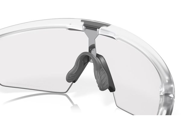 Óculos de sol Oakley OO9403 0736 Sphaera